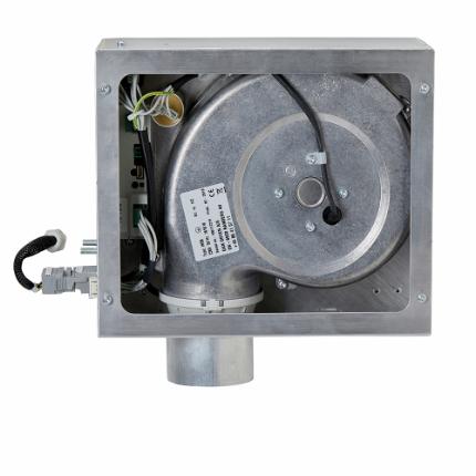 142-INBYGGD HANDTORK